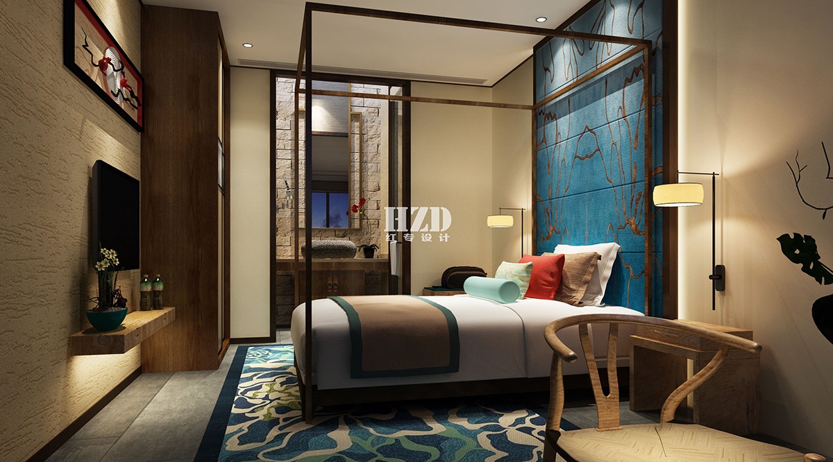 草莓视频在线观看黄設計排名