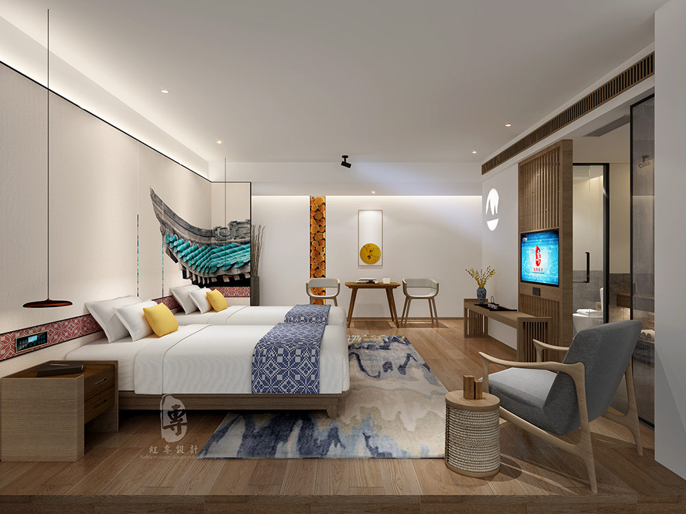 成都草莓视频在线观看黄設計公司