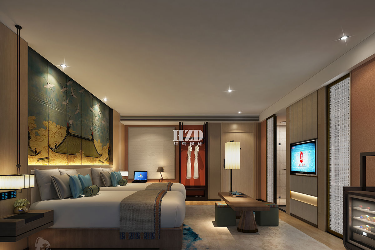 草莓福利导航設計