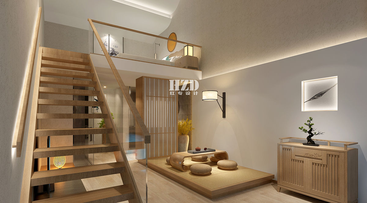 草莓视频在线观看黄設計