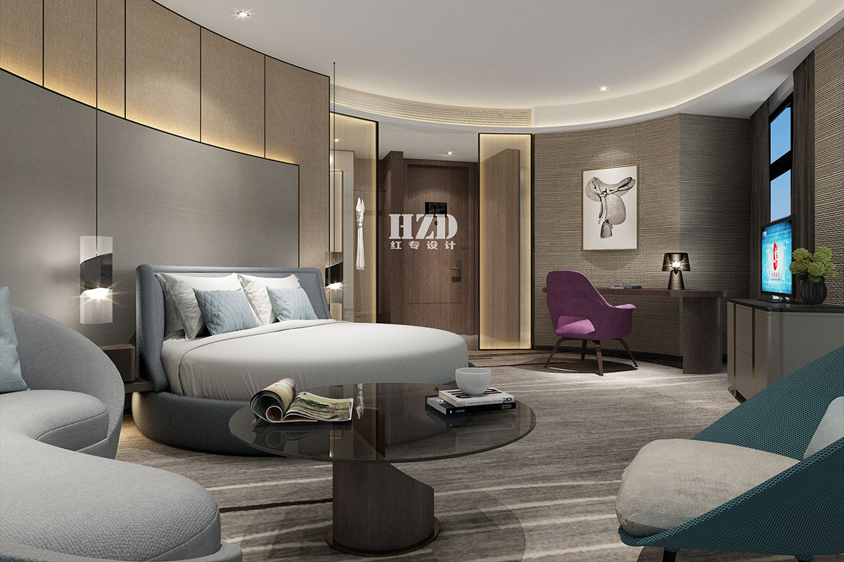 草莓福利导航設計公司哪家好