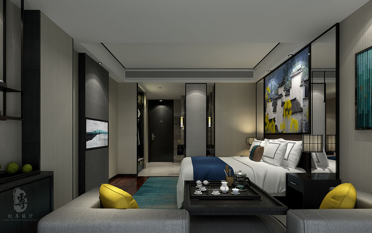 草莓福利导航設計哪家好