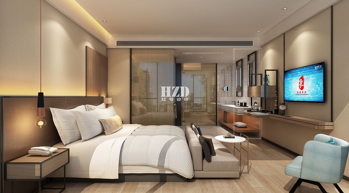 草莓视频APP下载18設計