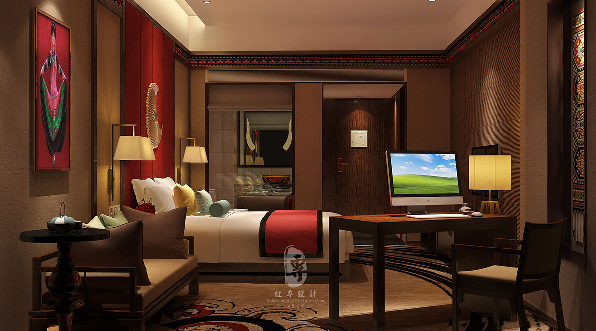 草莓视频在线观看黄設計