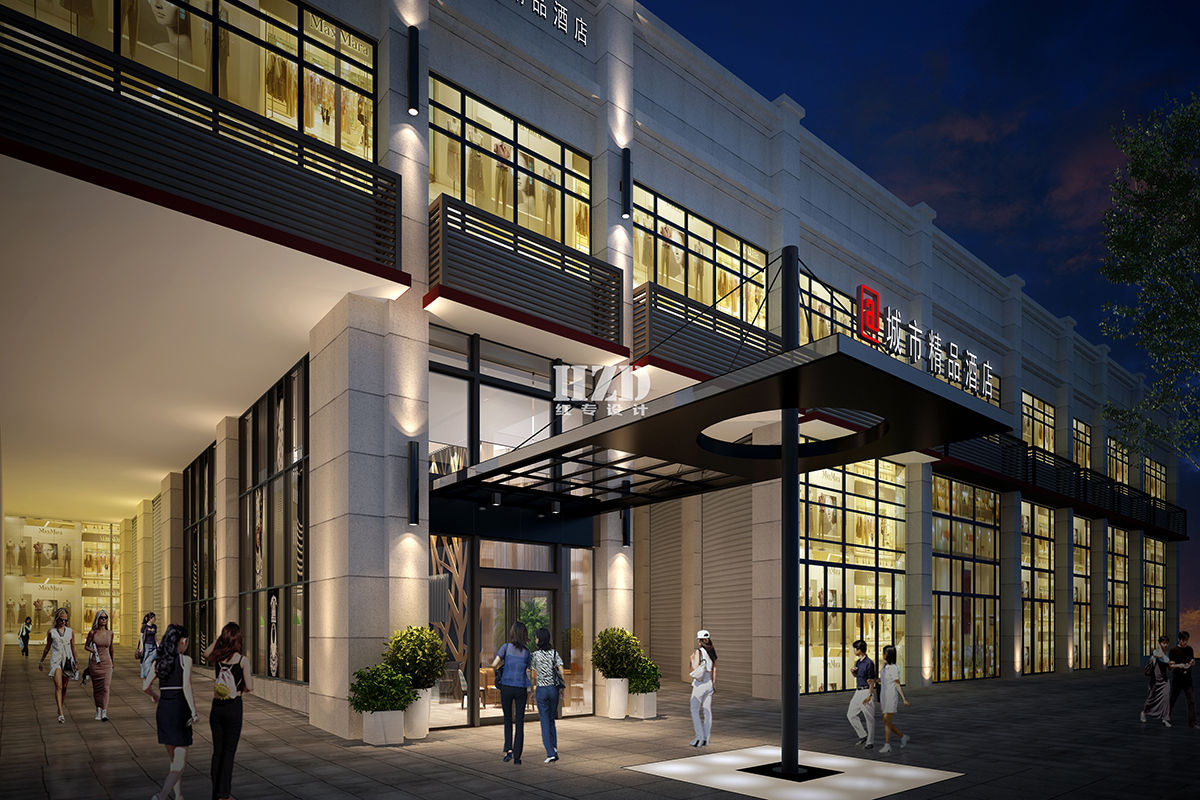 草莓视频APP下载18設計