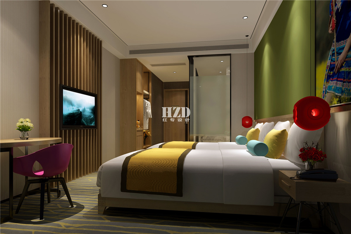 草莓视频APP下载18設計公司排名