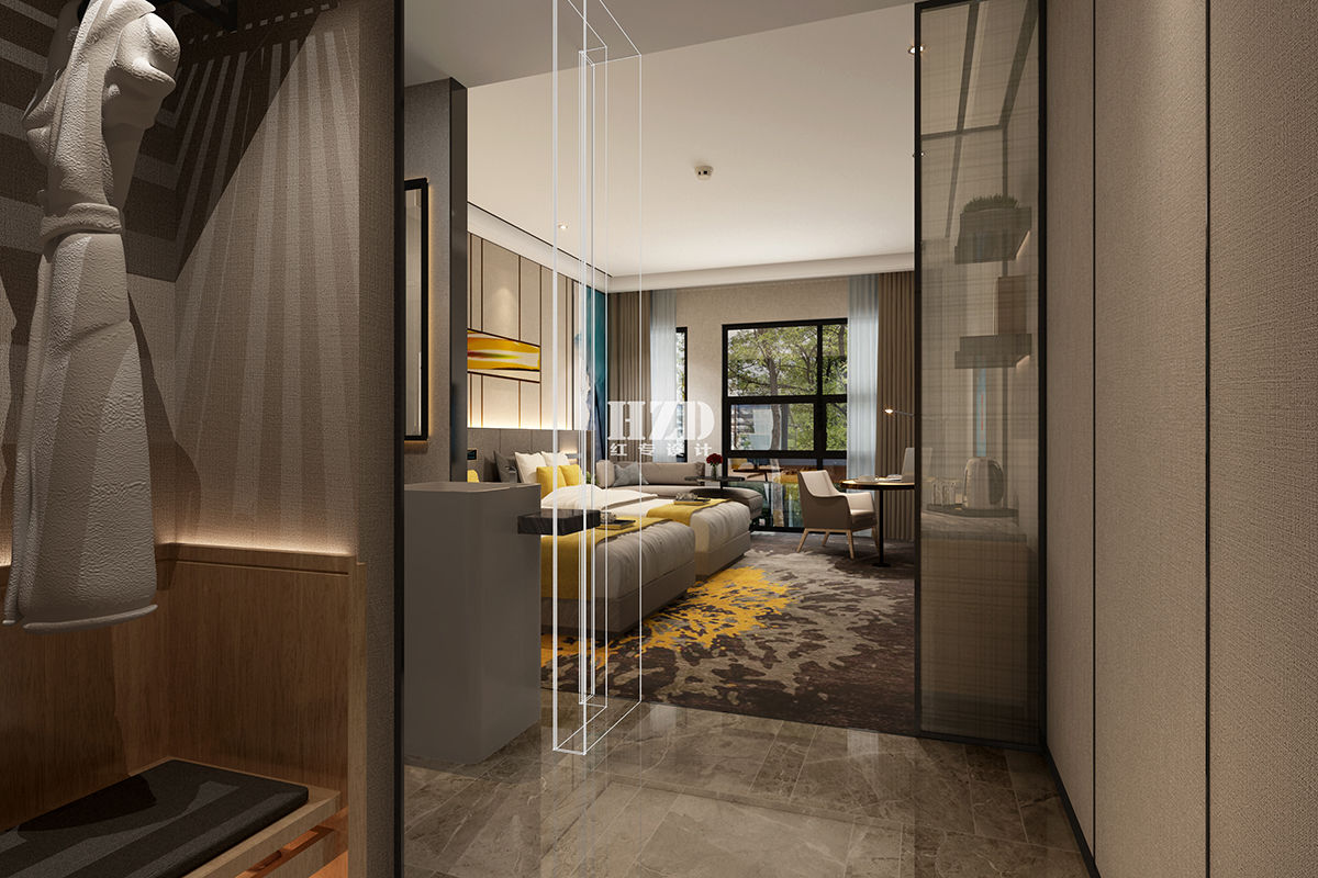 草莓视频APP下载18設計