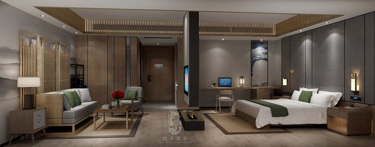 草莓视频在线观看黄設計