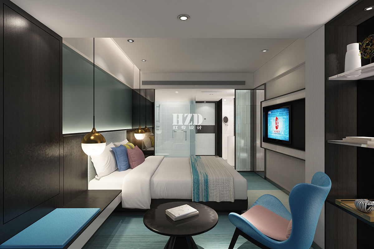 草莓视频APP下载18設計公司