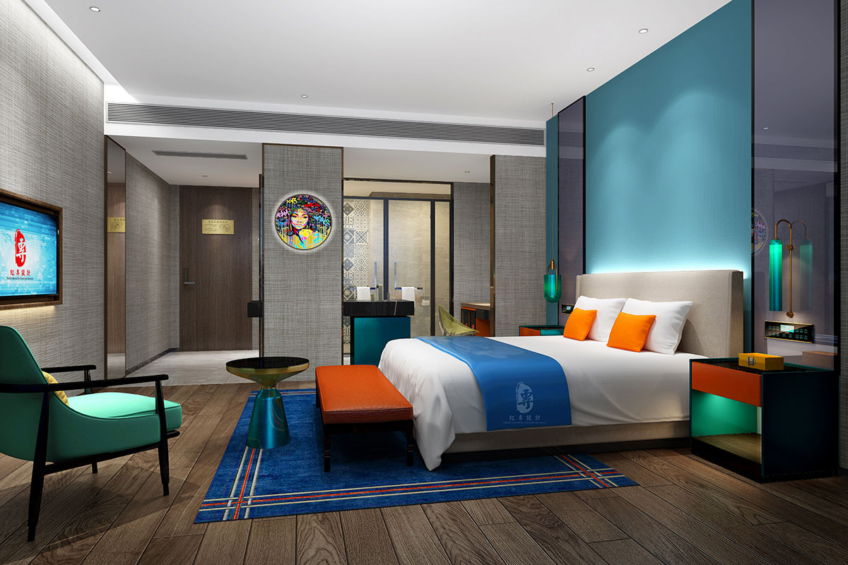 草莓视频APP下载18設計