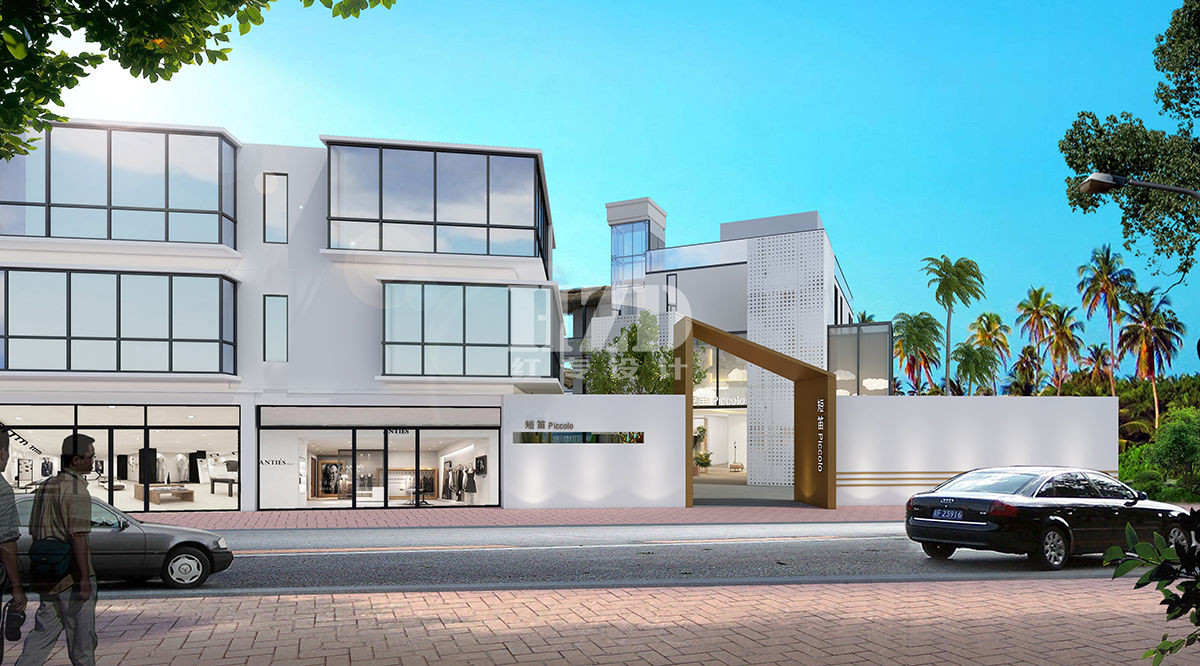 專業草莓视频在线观看黄設計公司