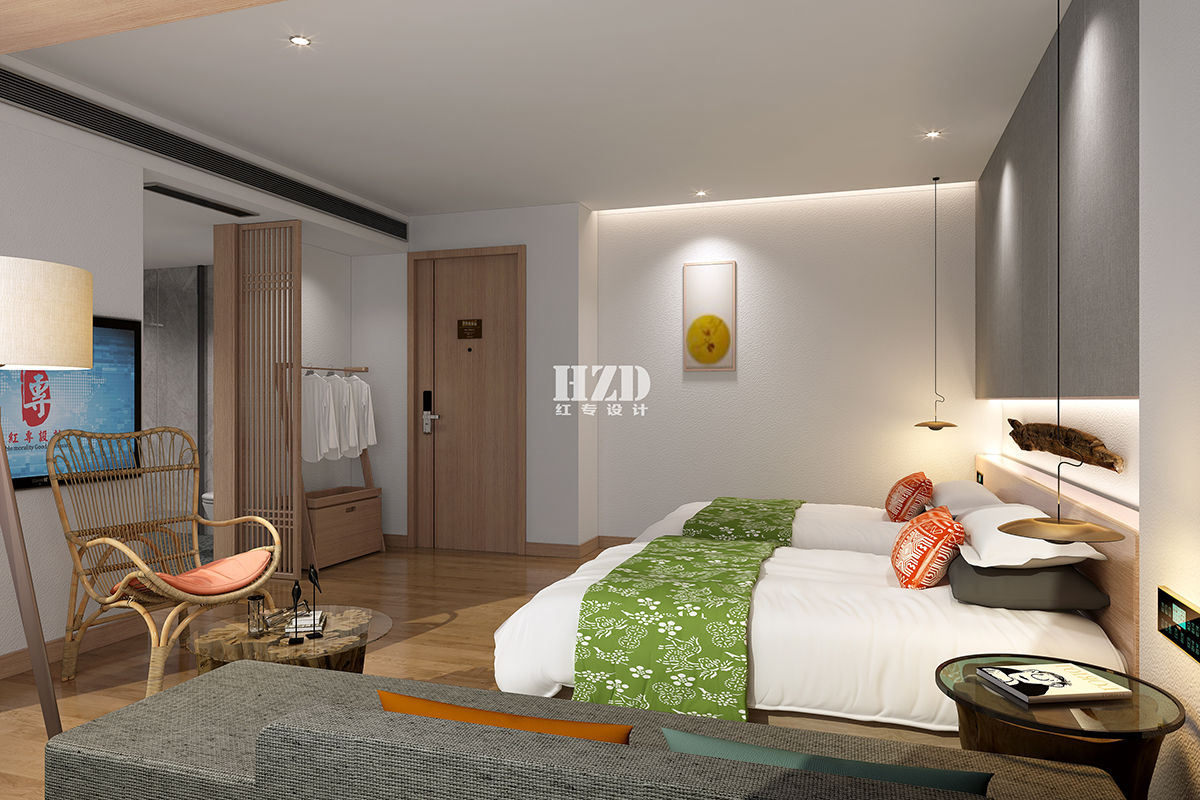 草莓视频APP下载18設計公司哪家好