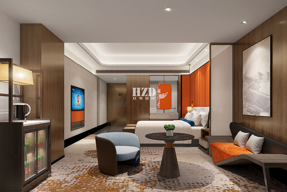 草莓福利导航設計公司排名怎麽樣