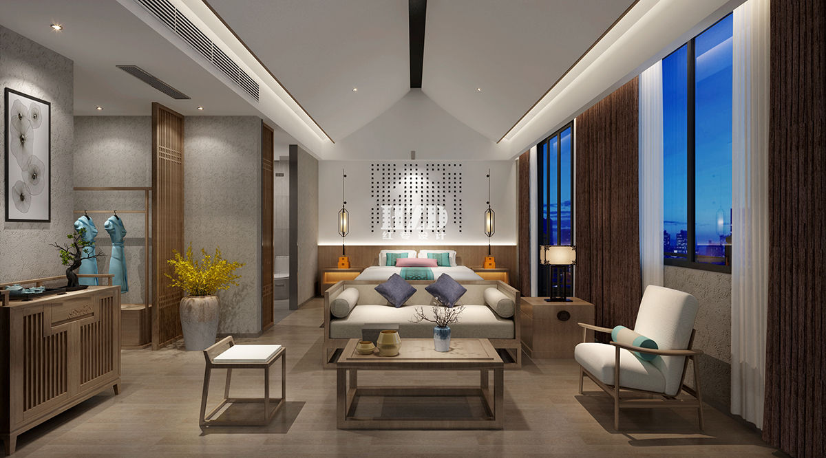 草莓视频在线观看黄設計