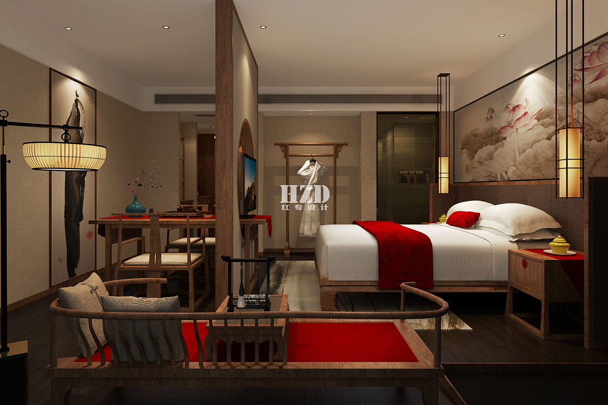 草莓福利导航設計