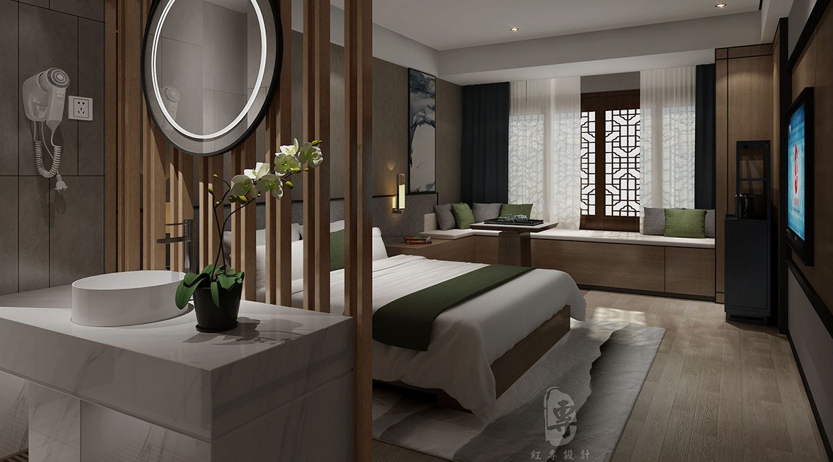 草莓视频在线观看黄設計哪家好