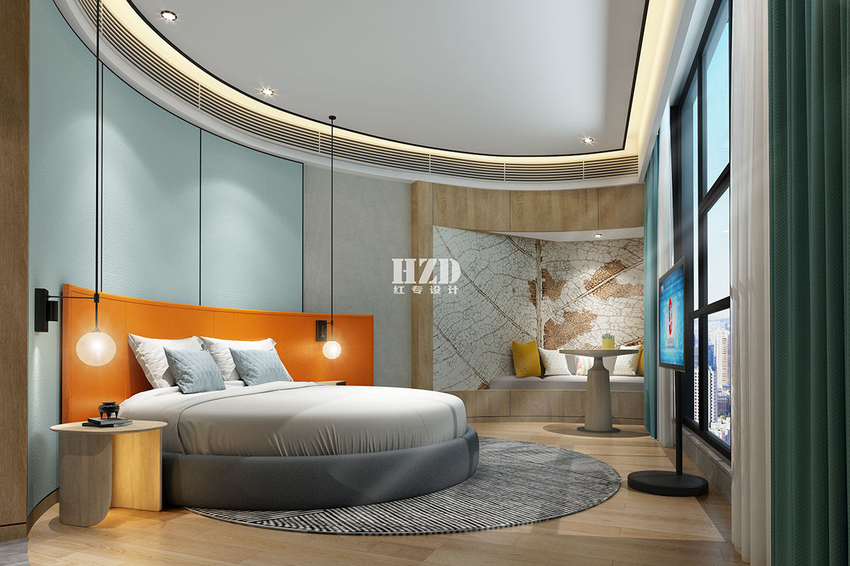 成都草莓视频APP下载18設計公司