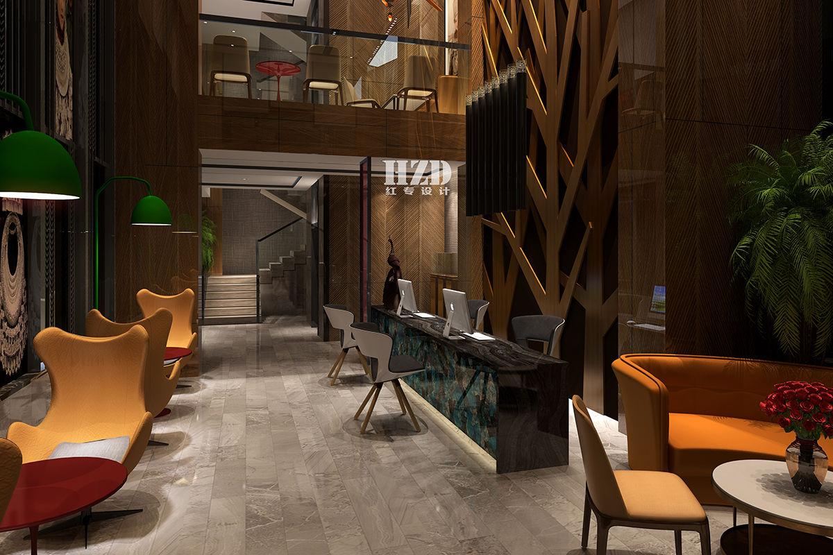 草莓视频APP下载18設計