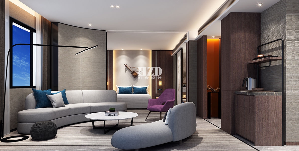 草莓福利导航設計公司哪家好