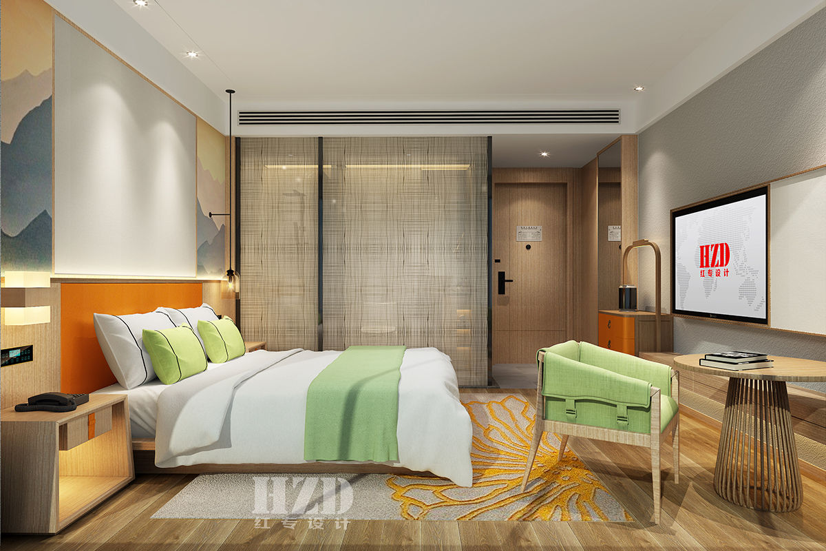 草莓视频在线观看黄設計