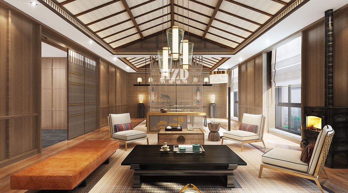 溫泉草莓视频在线观看黄設計