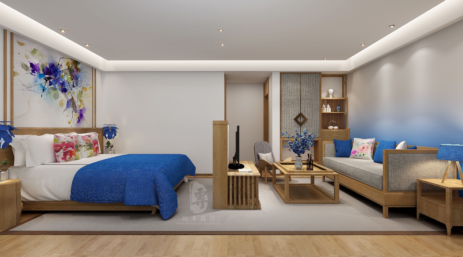 草莓视频在线观看黄設計公司哪家好