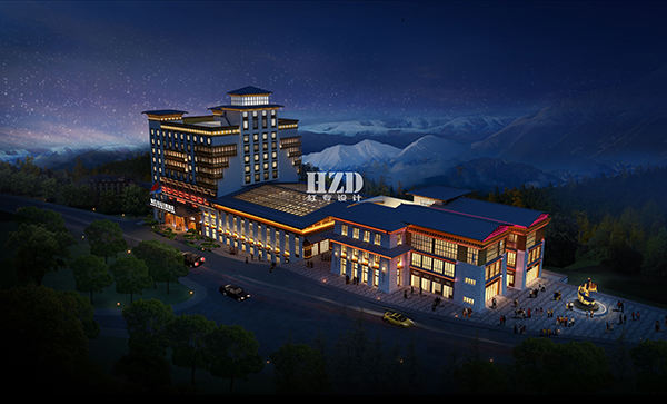 康定鍋莊溫泉草莓视频在线观看黄-{stl:channel