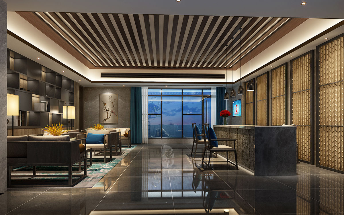 草莓视频APP下载18設計公司哪家好