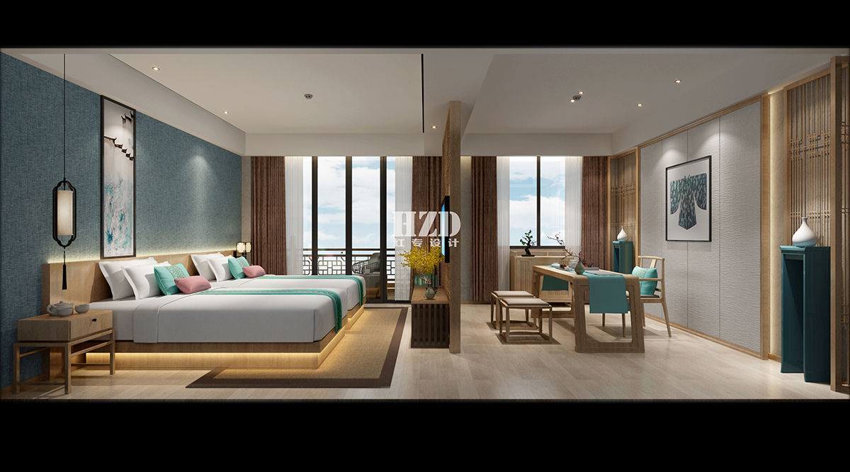 成都草莓视频在线观看黄設計