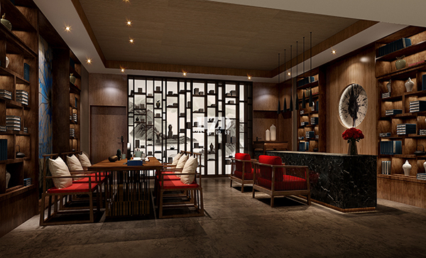 濟南靜廬草莓视频APP下载18-{stl:channel