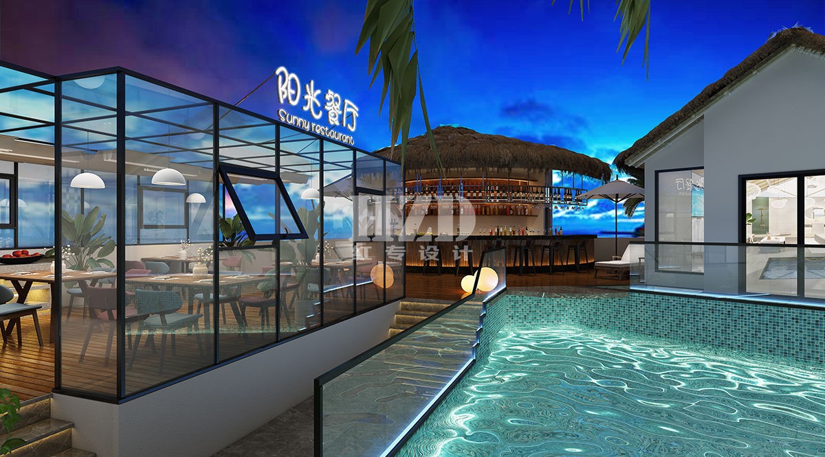 草莓视频在线观看黄設計