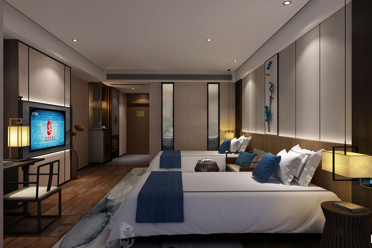 草莓视频APP下载18設計公司哪家好