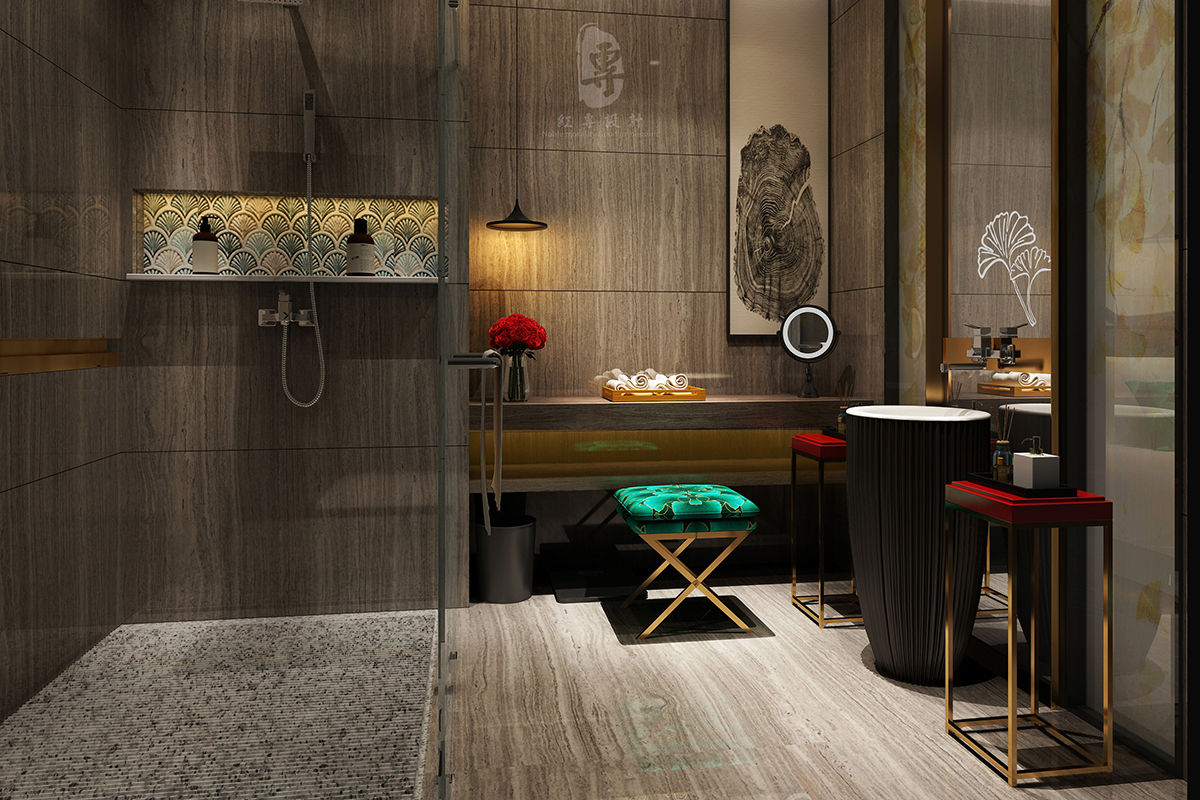 成都專業草莓福利导航設計公司