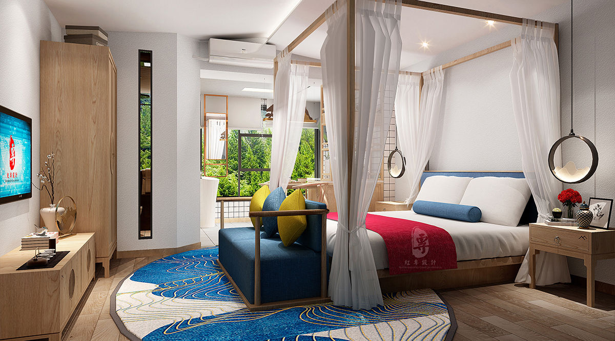 草莓视频在线观看黄設計公司哪家好