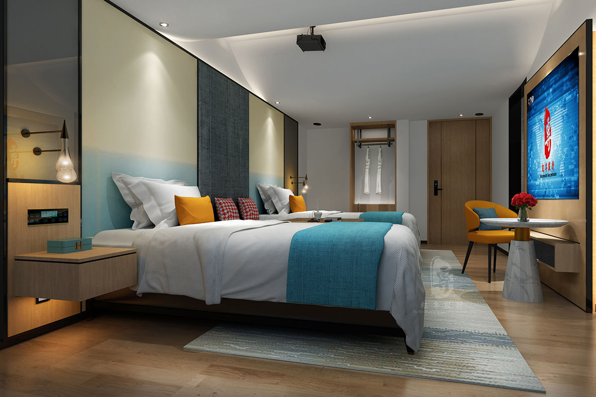 草莓视频APP下载18設計