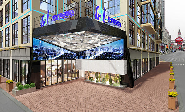 宣威HI·夢時尚草莓视频APP下载18-{stl:channel