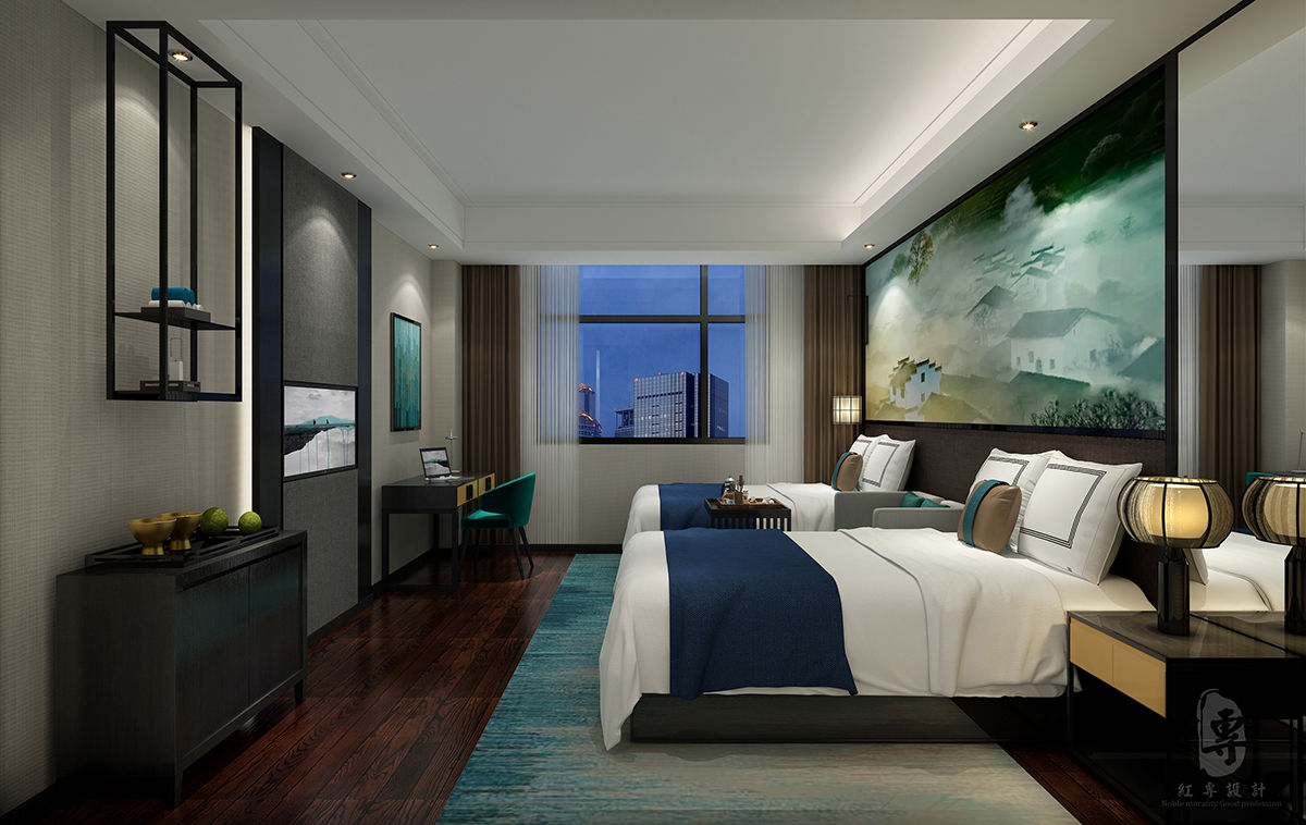 草莓福利导航設計哪家好