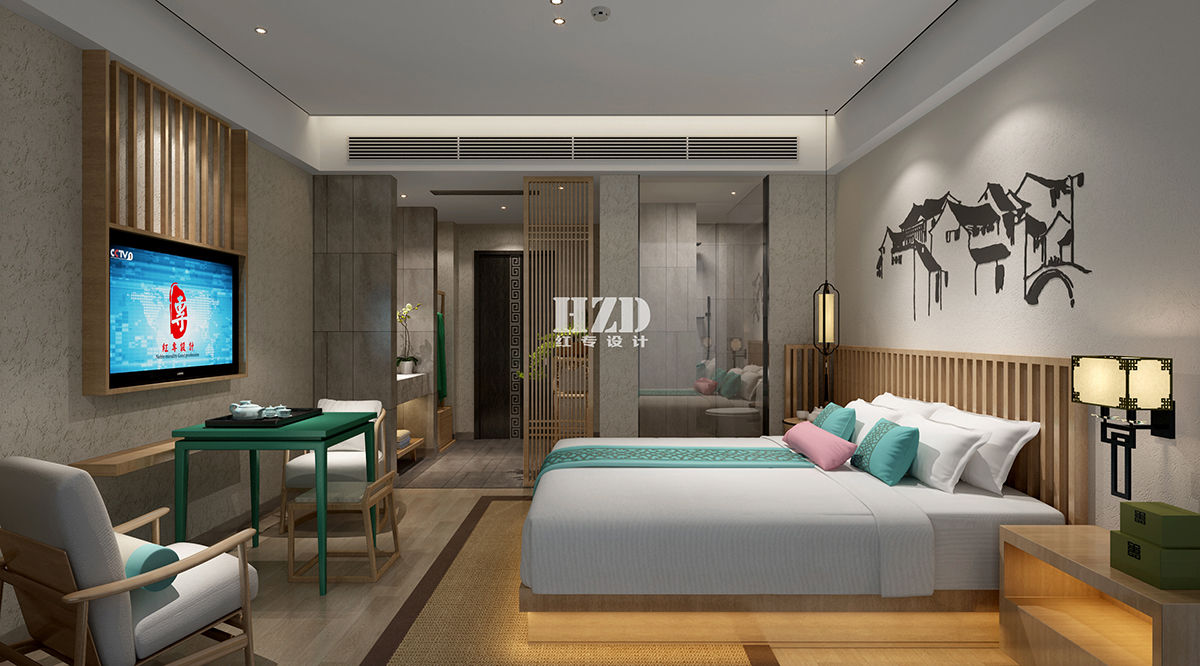 草莓视频在线观看黄設計公司