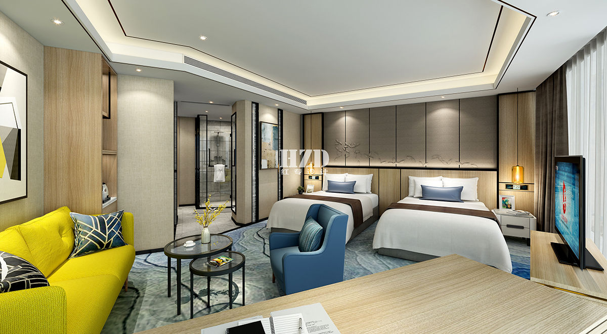 成都草莓福利导航設計排名