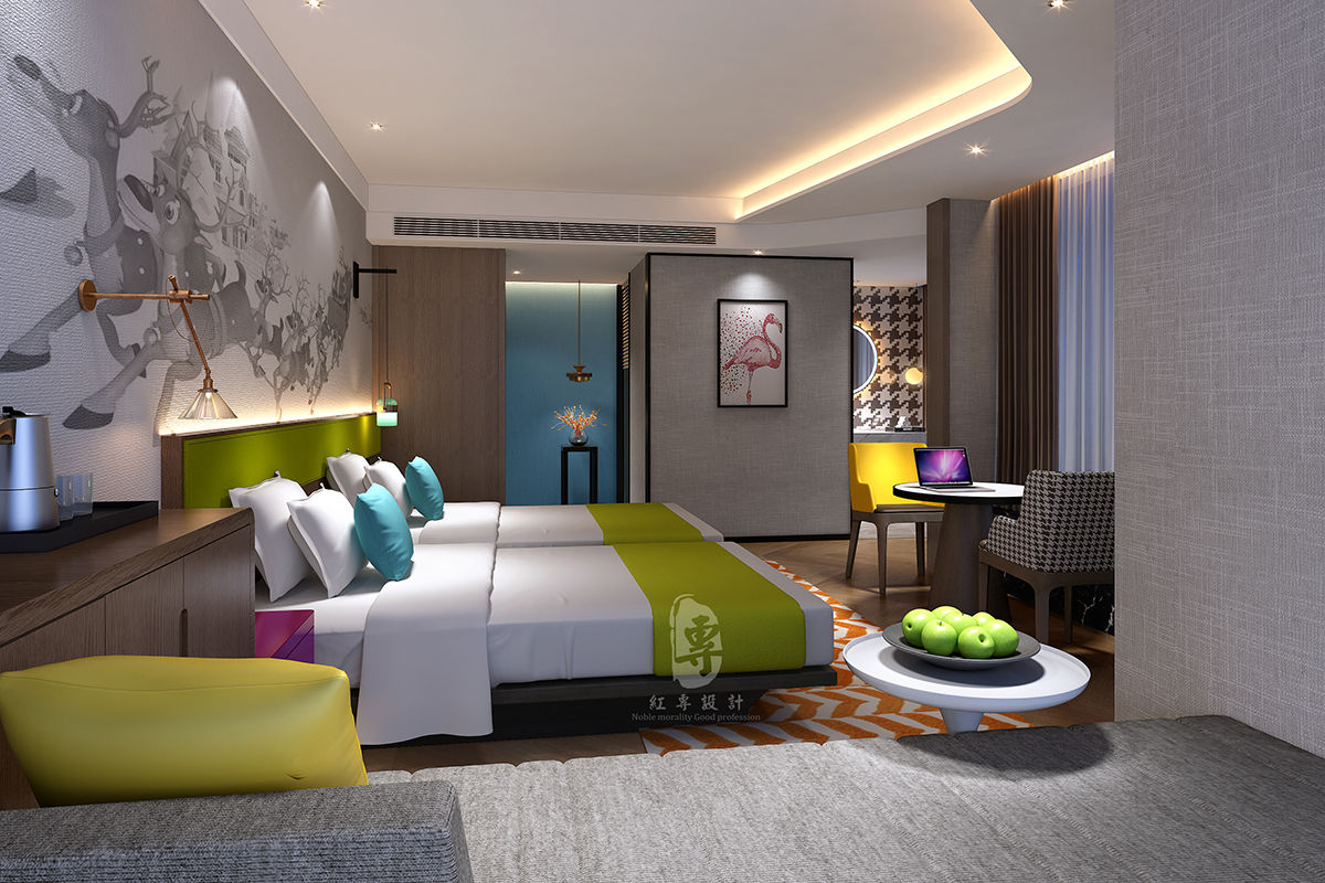 五草莓福利导航設計公司