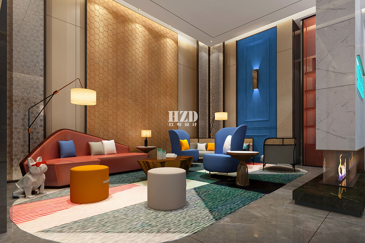 草莓视频APP下载18設計公司排名