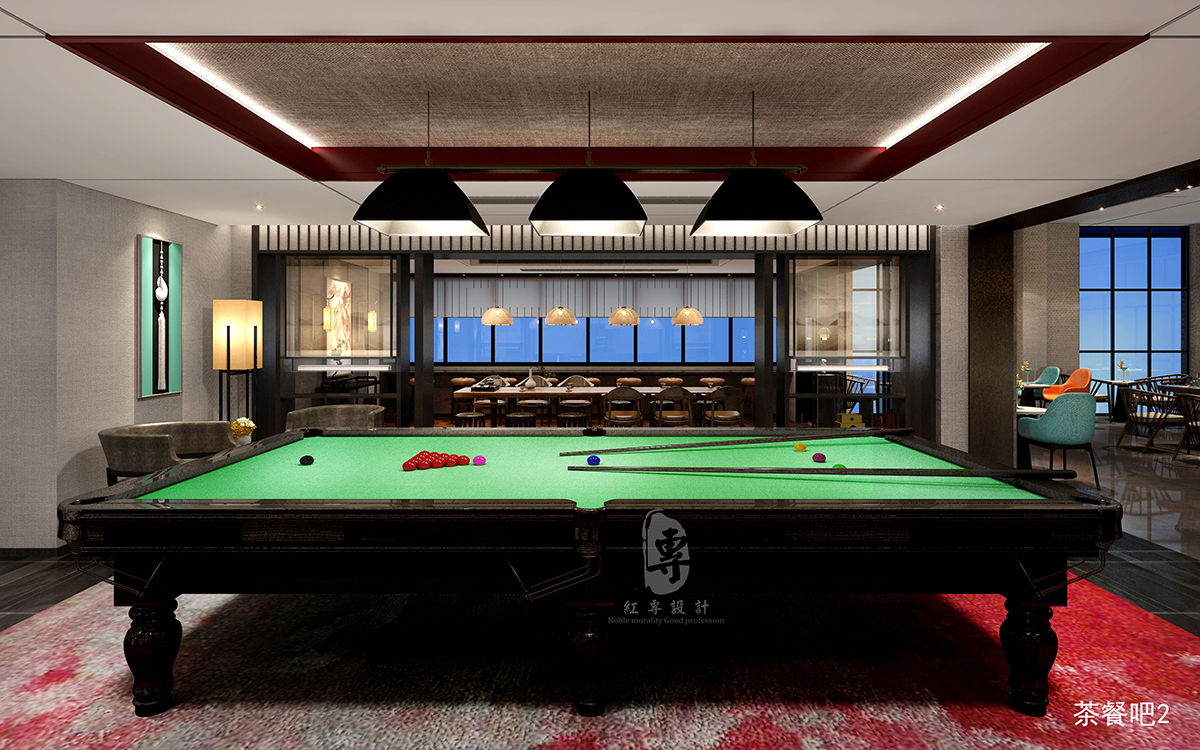 草莓福利导航設計