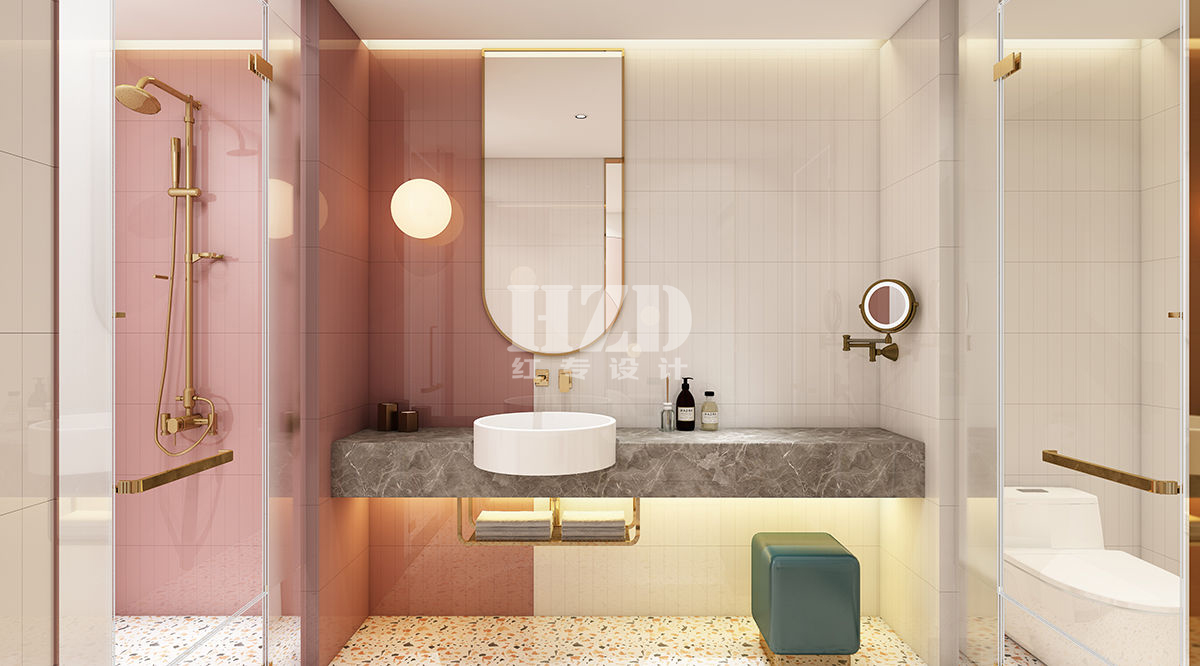 草莓视频在线观看黄設計公司