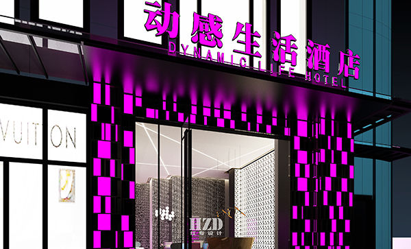 昆明動感生活草莓视频APP下载18-{stl:channel