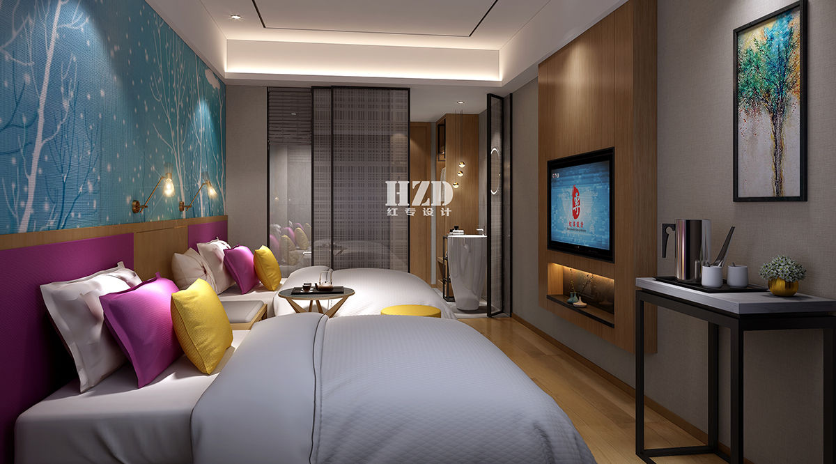 草莓视频APP下载18設計公司哪家好