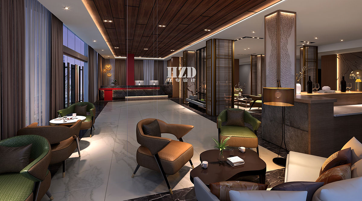 草莓视频APP下载18設計