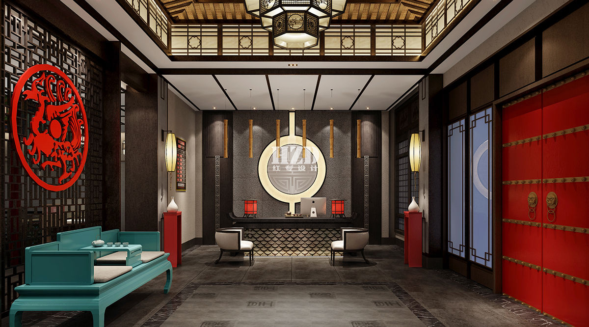 成都草莓视频在线观看黄設計