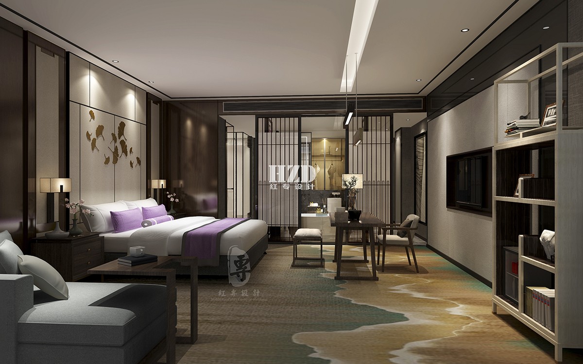 草莓福利导航設計