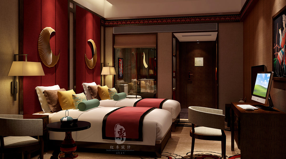 草莓视频在线观看黄設計