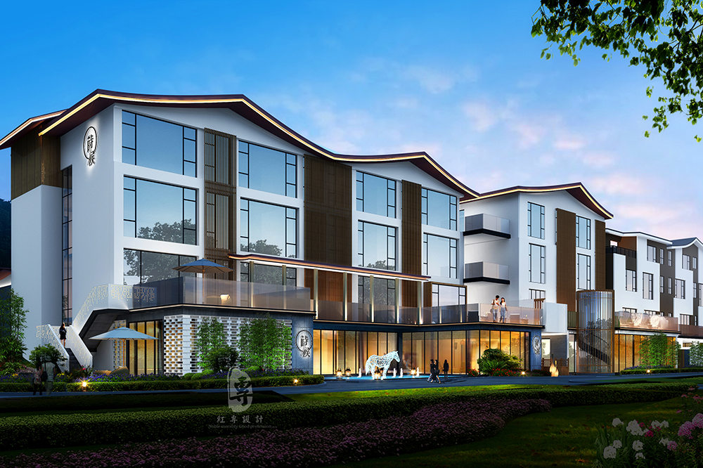 草莓视频在线观看黄設計